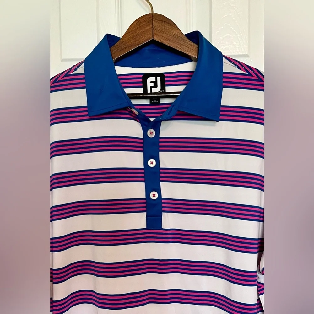 FootJoy one snag